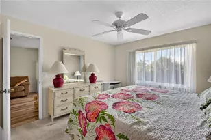 25100 Sandhill Blvd, Punta Gorda, FL 33983 - Photo 15