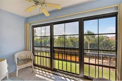 25100 Sandhill Boulevard #C202, Punta Gorda, FL 33983 - Photo 11