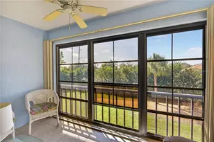 25100 Sandhill Blvd, Punta Gorda, FL 33983 - Photo 11