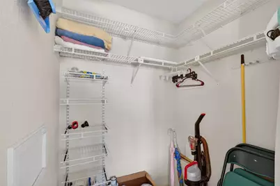 25100 Sandhill Boulevard #C202, Punta Gorda, FL 33983 - Photo 21