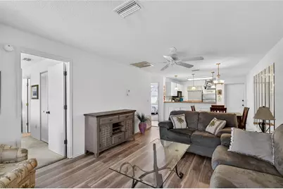 25100 Sandhill Boulevard #C202, Punta Gorda, FL 33983 - Photo 9