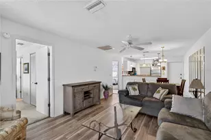 25100 Sandhill Blvd, Punta Gorda, FL 33983 - Photo 9