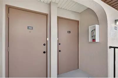 25100 Sandhill Boulevard #C202, Punta Gorda, FL 33983 - Photo 23