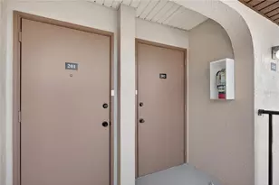 25100 Sandhill Blvd, Punta Gorda, FL 33983 - Photo 23