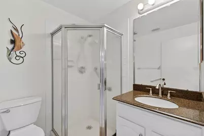 25100 Sandhill Boulevard #C202, Punta Gorda, FL 33983 - Photo 17