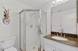 25100 Sandhill Blvd, Punta Gorda, FL 33983 - Photo 17