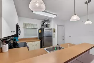 25100 Sandhill Blvd, Punta Gorda, FL 33983 - Photo 5