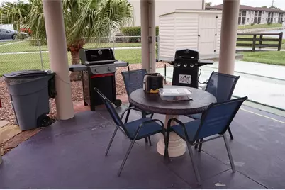 25100 Sandhill Boulevard #C202, Punta Gorda, FL 33983 - Photo 29