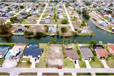 239 SW 28th Terrace, Cape Coral, FL 33914 - Photo 1