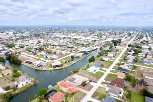 239 SW 28th Terrace, Cape Coral, FL 33914 - Photo 3