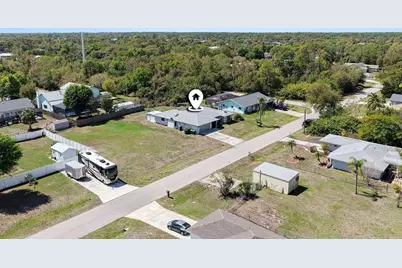 1109 Ample Avenue, Port Charlotte, FL 33948 - Photo 31