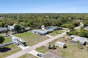 1109 Ample Ave, Port Charlotte, FL 33948 - Photo 31