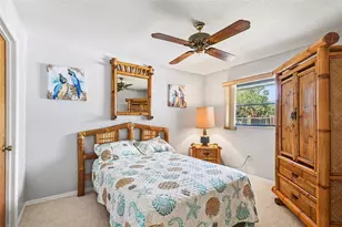 1109 Ample Ave, Port Charlotte, FL 33948 - Photo 21