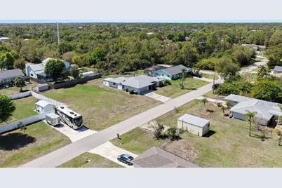 1109 Ample Avenue, Port Charlotte, FL 33948 - Photo 29