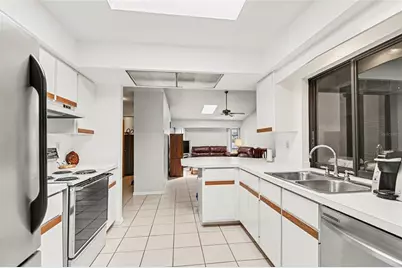 1109 Ample Avenue, Port Charlotte, FL 33948 - Photo 9