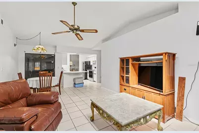 1109 Ample Avenue, Port Charlotte, FL 33948 - Photo 11