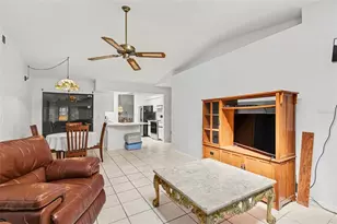 1109 Ample Ave, Port Charlotte, FL 33948 - Photo 11