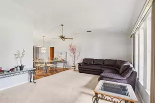 1109 Ample Ave, Port Charlotte, FL 33948 - Photo 5