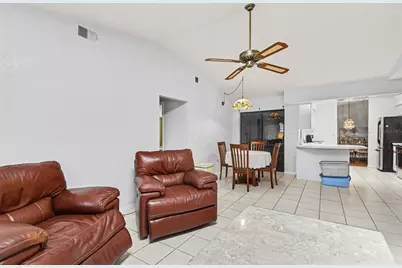 1109 Ample Avenue, Port Charlotte, FL 33948 - Photo 13