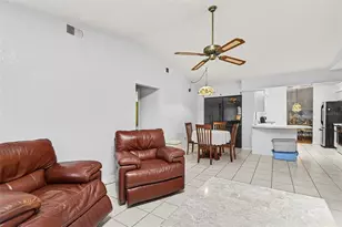 1109 Ample Ave, Port Charlotte, FL 33948 - Photo 13