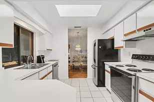 1109 Ample Ave, Port Charlotte, FL 33948 - Photo 7