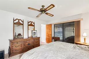 1109 Ample Ave, Port Charlotte, FL 33948 - Photo 17