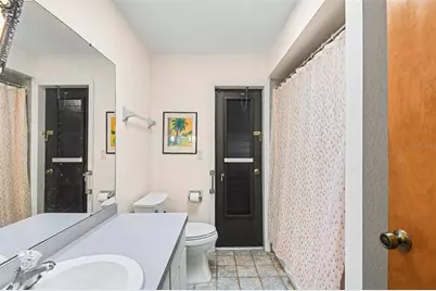 1109 Ample Avenue, Port Charlotte, FL 33948 - Photo 23