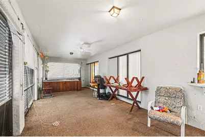 1109 Ample Avenue, Port Charlotte, FL 33948 - Photo 15