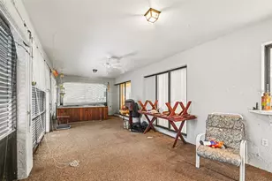 1109 Ample Ave, Port Charlotte, FL 33948 - Photo 15