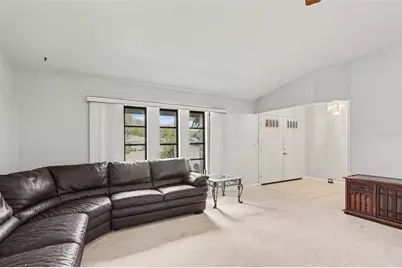 1109 Ample Avenue, Port Charlotte, FL 33948 - Photo 3