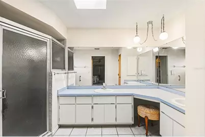 1109 Ample Avenue, Port Charlotte, FL 33948 - Photo 19