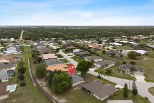 7510 Ligustrum, Punta Gorda, FL 33955 - Photo 21