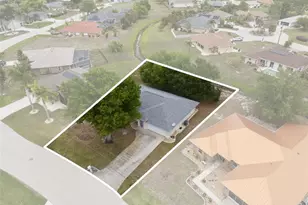 7510 Ligustrum, Punta Gorda, FL 33955 - Photo 23