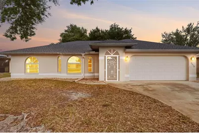 7510 Ligustrum, Punta Gorda, FL 33955 - Photo 25