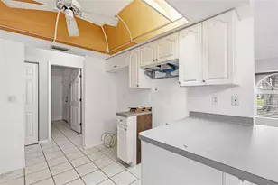 7510 Ligustrum, Punta Gorda, FL 33955 - Photo 7