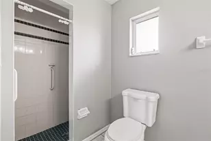 7510 Ligustrum, Punta Gorda, FL 33955 - Photo 13