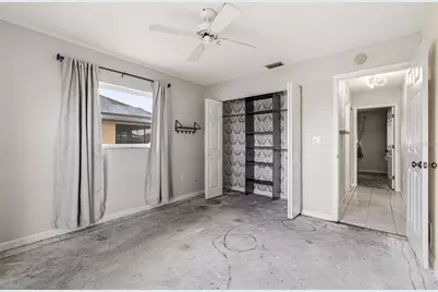 7510 Ligustrum, Punta Gorda, FL 33955 - Photo 15