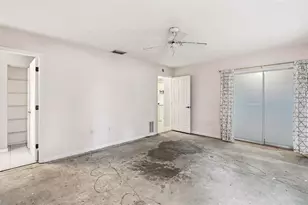 7510 Ligustrum, Punta Gorda, FL 33955 - Photo 11