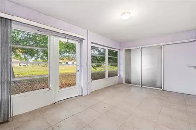 7510 Ligustrum, Punta Gorda, FL 33955 - Photo 19