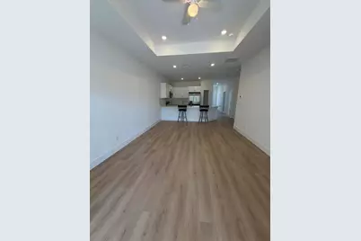 4717 28th Street SW #4717, Lehigh Acres, FL 33973 - Photo 15