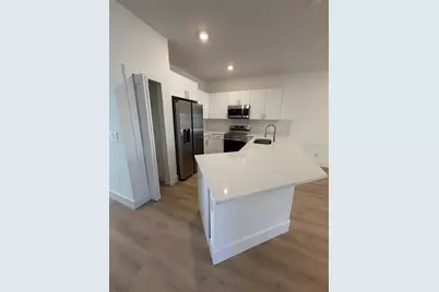 4717 28th Street SW #4717, Lehigh Acres, FL 33973 - Photo 19