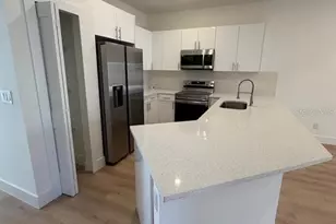 4717 28th St SW, Lehigh Acres, FL 33973 - Photo 19