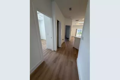 4717 28th Street SW #4717, Lehigh Acres, FL 33973 - Photo 5