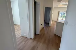 4717 28th St SW, Lehigh Acres, FL 33973 - Photo 5