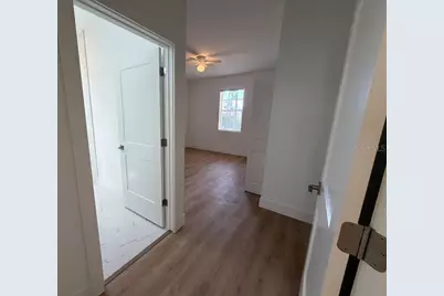 4717 28th Street SW #4717, Lehigh Acres, FL 33973 - Photo 17