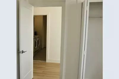 4717 28th Street SW #4717, Lehigh Acres, FL 33973 - Photo 21