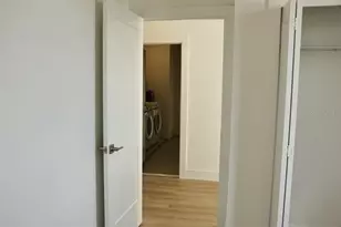 4717 28th St SW, Lehigh Acres, FL 33973 - Photo 21