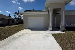 4717 28th St SW, Lehigh Acres, FL 33973 - Photo 1