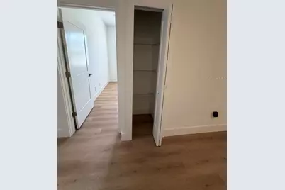 4717 28th Street SW #4717, Lehigh Acres, FL 33973 - Photo 9