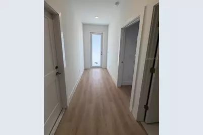 4717 28th Street SW #4717, Lehigh Acres, FL 33973 - Photo 3